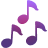 Music picture