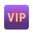 Vip picture