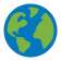 globe