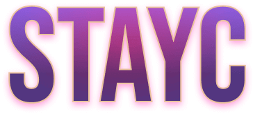 Stayc
